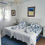 La Casita By Teresa Holiday home *