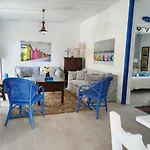 Holiday home La Casita By Teresa Marbella