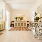 La Casita By Teresa * Marbellac