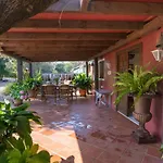 Holiday home La Casita By Teresa Marbella