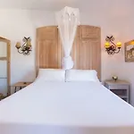 Holiday home La Casita By Teresa Marbella