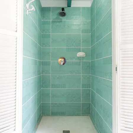 La Casita By Teresa Holiday home Marbella