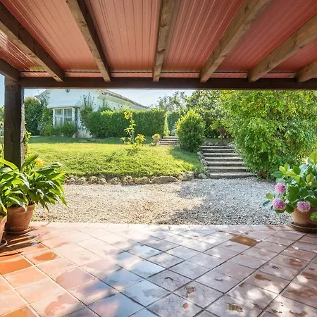 La Casita By Teresa