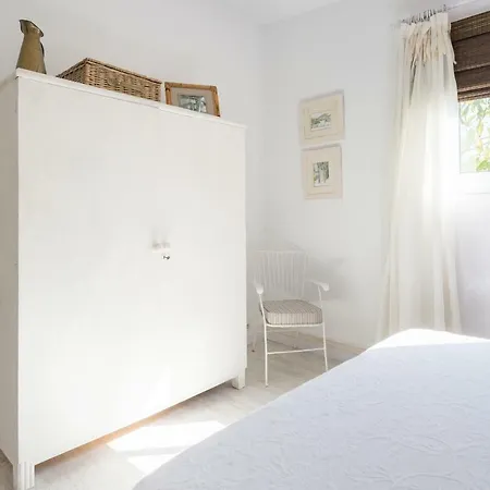 La Casita By Teresa *