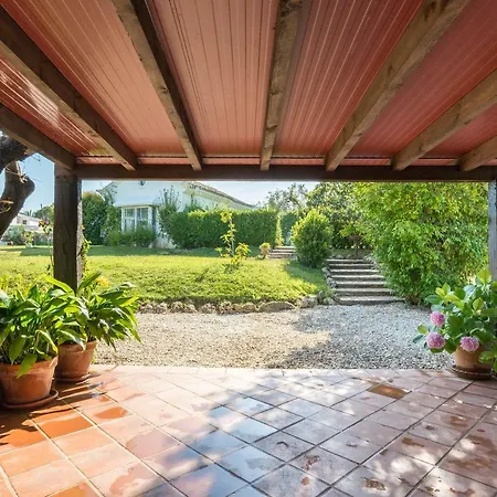 La Casita By Teresa