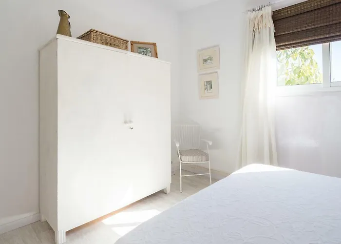 La Casita By Teresa *