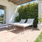 La Casita By Teresa * Marbella