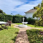 La Casita By Teresa