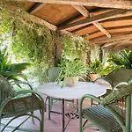 Ferienhaus La Casita By Teresa Marbella