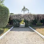 La Casita By Teresa * Marbella