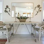 La Casita By Teresa * Marbella