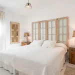 La Casita By Teresa * Marbella