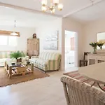 La Casita By Teresa Ferienhaus Marbella
