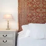 La Casita By Teresa Marbella