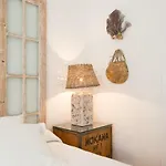 La Casita By Teresa Ferienhaus