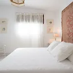 Ferienhaus La Casita By Teresa Marbella