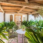La Casita By Teresa * Marbella