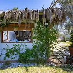 Ferienhaus La Casita By Teresa Marbella