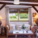 Ferienhaus La Casita By Teresa