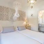 La Casita By Teresa *