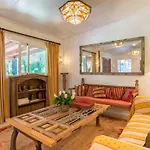 La Casita By Teresa