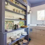 La Casita By Teresa Ferienhaus *