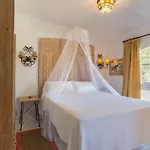 Ferienhaus La Casita By Teresa