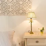La Casita By Teresa *