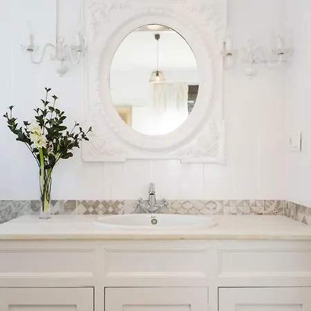 La Casita By Teresa *