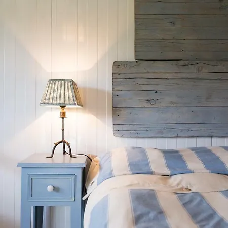 La Casita By Teresa * Marbella